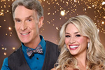 Dancing with the Stars 17 predicted winner!