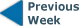 Prev Week
