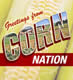 Go to Corn Nation Corn Nation