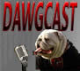 DawgCast