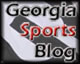 Georgia Sports Blog