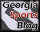 Go to Georgia Sports Blog Georgia Sports Blog