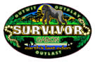 Survivor