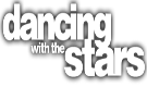 DWTS DWTS