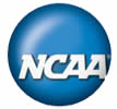 NCAA Pool