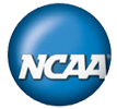 ncaa