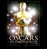 Oscars Oscars