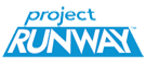 Project Runway