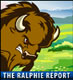 Ralphie Report