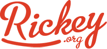 Rickey.org