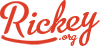 Rickey.org