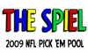 The Spiel.net