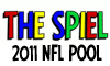 Go to The Spiel The Spiel.net