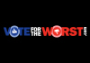 Join the Vote for the Worst Pool votefortheworst.com