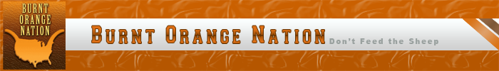 Personalized Header