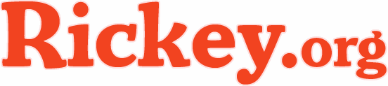 Personalized Header
