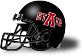 Arkansas St.