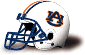 Auburn Auburn