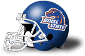 Boise St.