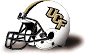 UCF UCF