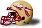 Florida St. Florida St.
