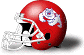 Fresno St. Fresno St.