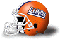 Illinois Illinois