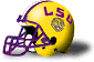 LSU