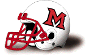 Miami (Ohio) Miami (Ohio)