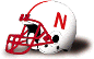 Nebraska Nebraska