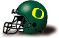 Oregon Oregon