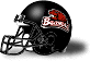 Oregon St. Oregon St.