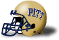 Pittsburgh Pittsburgh