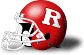 Rutgers Rutgers