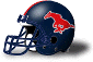 Southern Methodist Southern Methodist