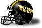 Southern Miss.