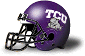 TCU