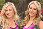 Amazing Race 23 predicted elimination