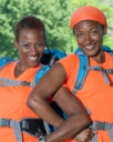 Amazing Race 25 predicted winner!