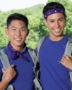 Amazing Race 25 predicted elimination