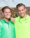 Amazing Race 26 predicted winner!