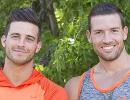 Amazing Race 27 predicted winner!