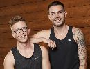 Amazing Race 31 predicted elimination