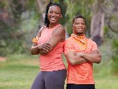 Amazing Race 34 predicted winner!