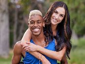 Amazing Race 34 predicted winner!