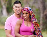 Amazing Race 34 predicted winner!