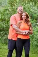 Amazing Race 35 predicted winner!