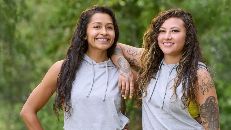 Amazing Race 37 predicted winner!