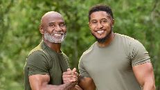 Amazing Race 37 predicted winner!