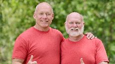 Amazing Race 37 predicted winner!